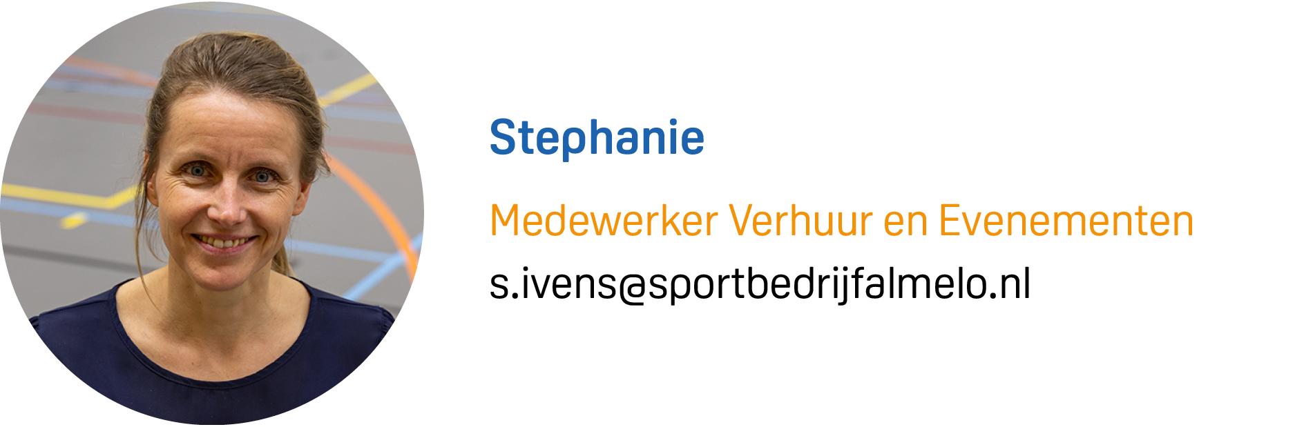 Stephanie Visite MAIL NEW.png